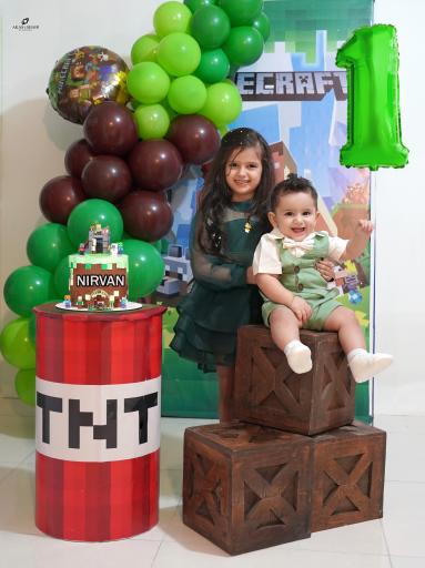 عکس عکاس شهر