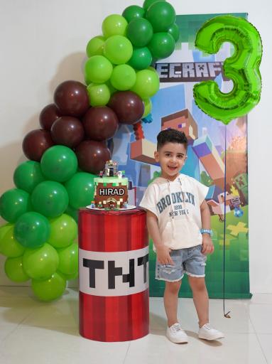 عکس عکاس شهر