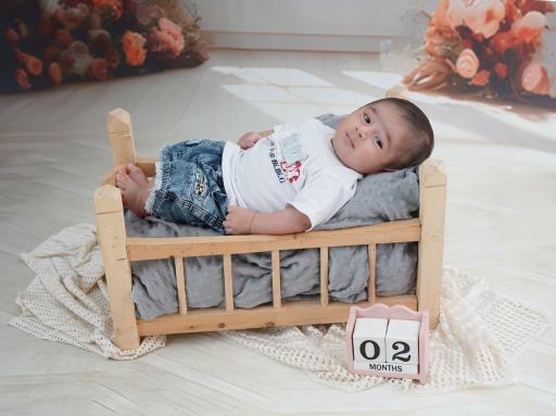 عکس عکاس شهر