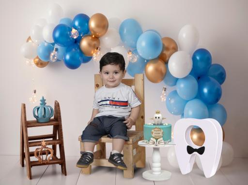 عکس عکاس شهر