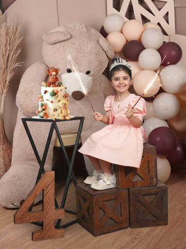 عکس عکاس شهر