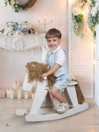 عکس عکاس شهر