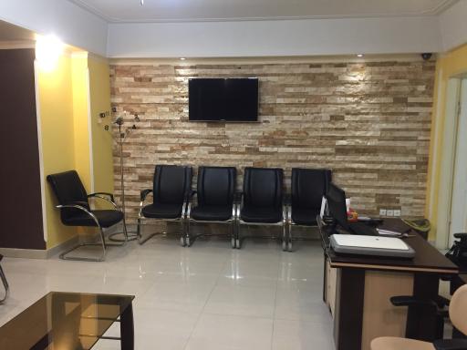 عکس دکتر علیرضا یزدانی ابیانه