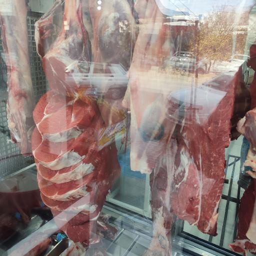 عکس سوپر گوشت ایران