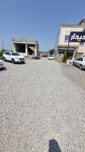 عکس کارواش آپ پری
