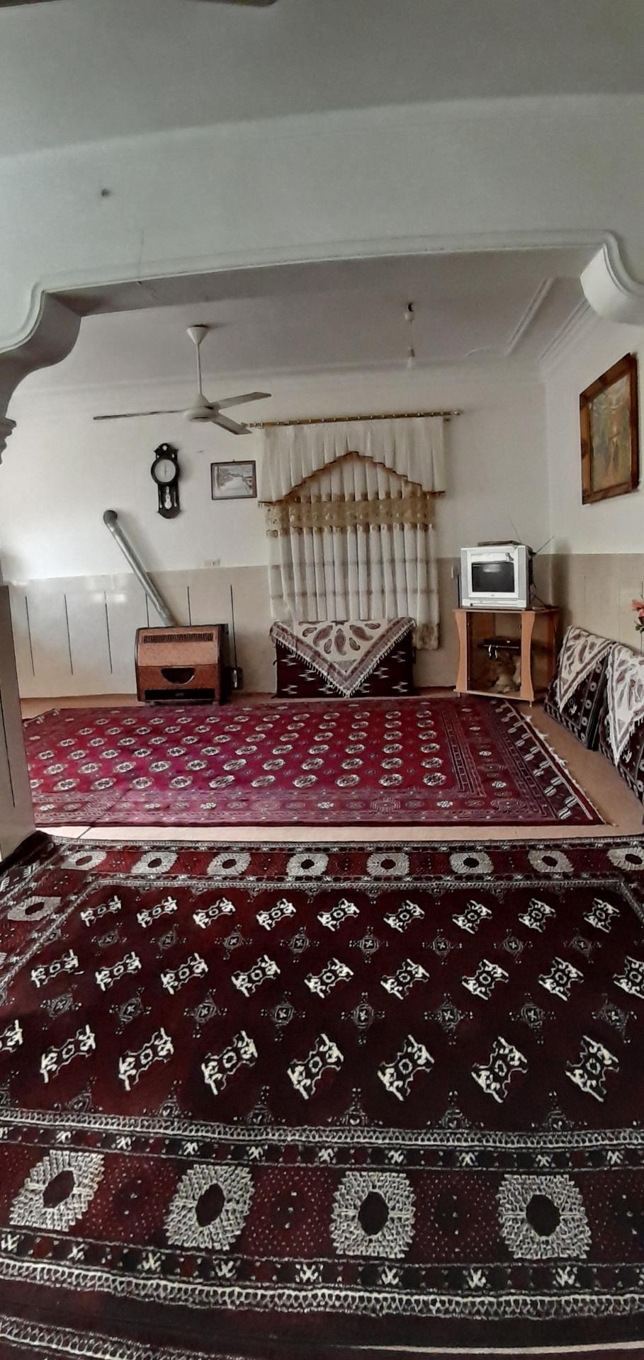 عکس سوئیت ملل 