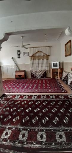 عکس سوئیت ملل 