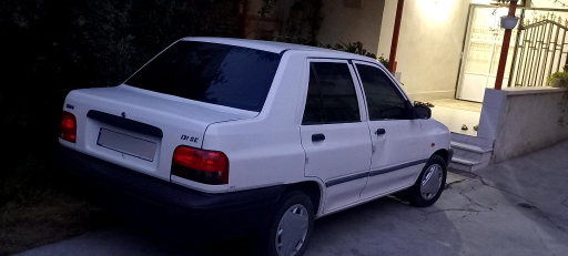 عکس سوئیت ملل 