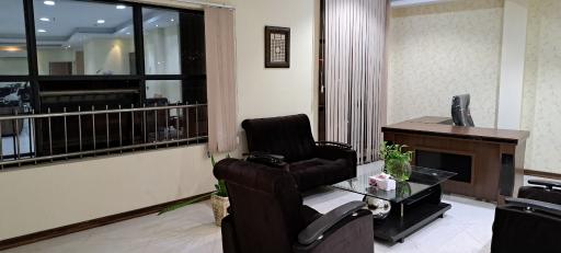 عکس موسسه داوری عدالت