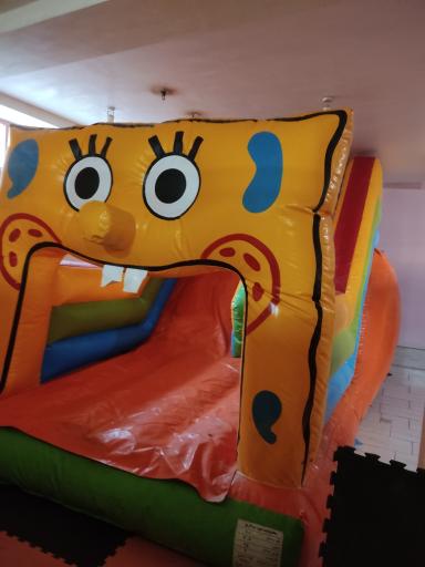 عکس دبستان و پیش دبستان مهتاب 