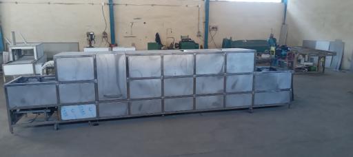 عکس صنایع شوی سرآب