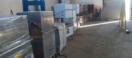 عکس صنایع شوی سرآب