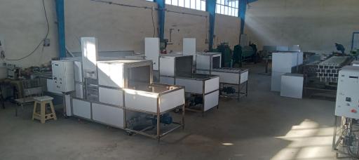 عکس صنایع شوی سرآب