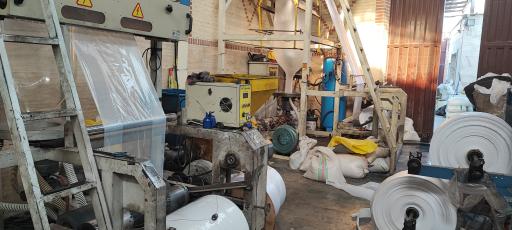 عکس مهدی پلاست مصطفی غفاری 