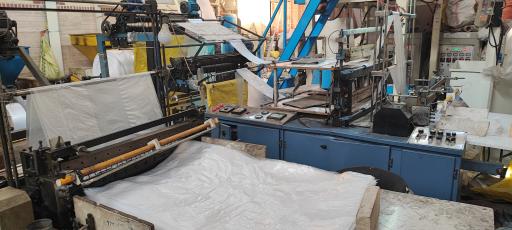 عکس مهدی پلاست مصطفی غفاری 