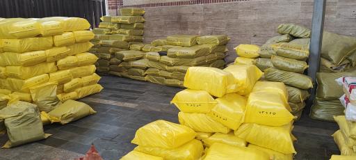 عکس مهدی پلاست مصطفی غفاری 