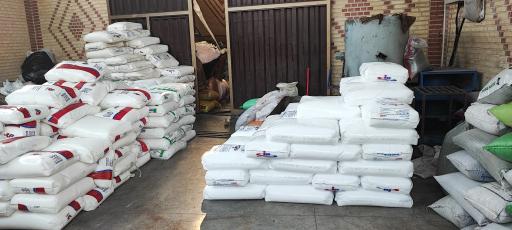 عکس مهدی پلاست مصطفی غفاری 