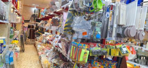 عکس هایپر پلاسکو عزت پور