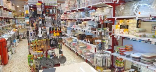 عکس هایپر پلاسکو عزت پور