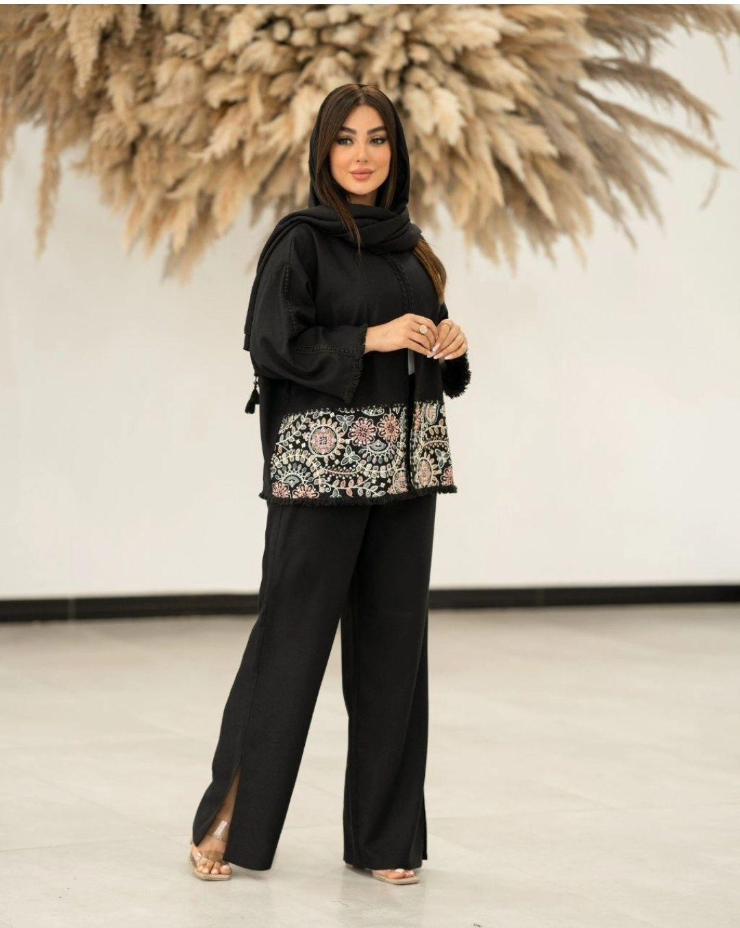 عکس گالری هستی