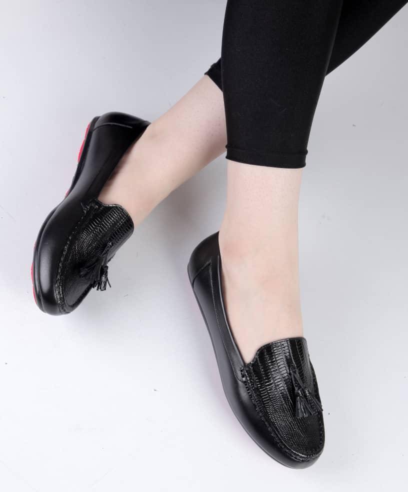 عکس چرم تبریز