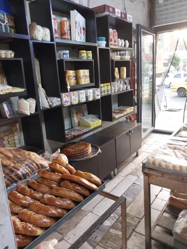 عکس نان فانتزی گل نرگس