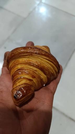 نان فانتزی گل نرگس