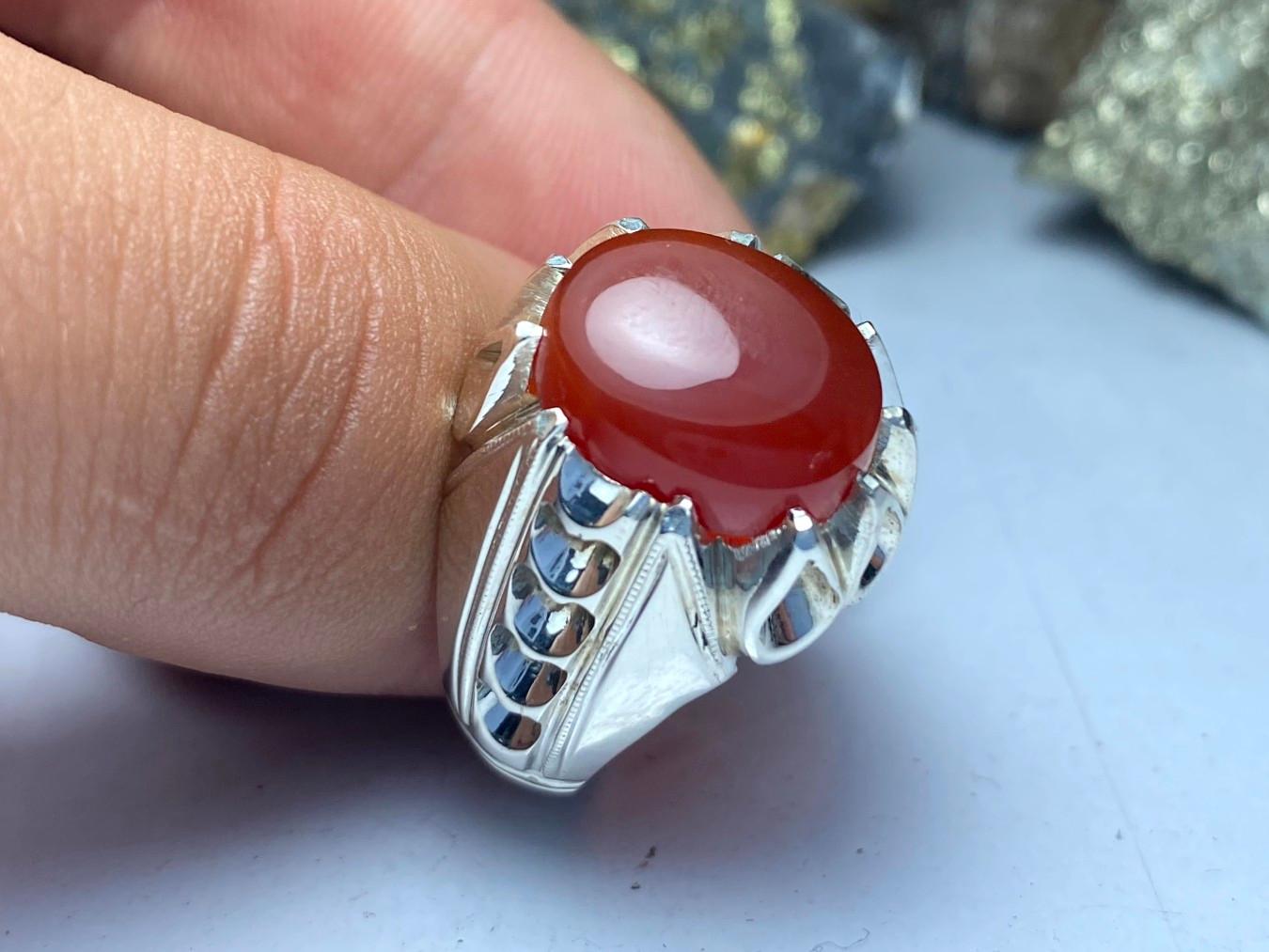 عکس جواهرات علوی