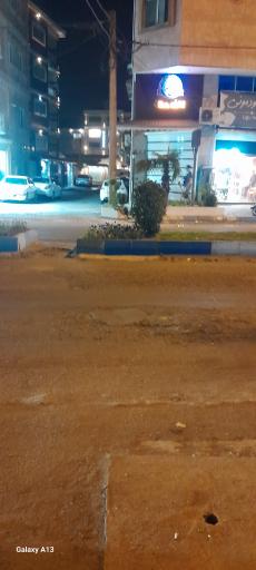 عکس کافه میلان