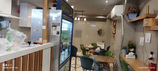 عکس دونر کباب و مرغ بریان موریس