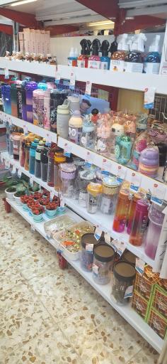 عکس هایپر پلاسکو عزت پور