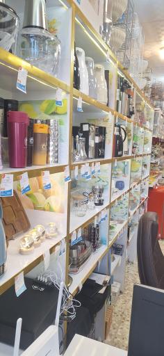 عکس هایپر پلاسکو عزت پور