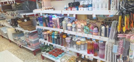 عکس هایپر پلاسکو عزت پور