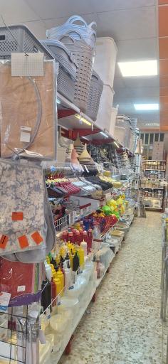 عکس هایپر پلاسکو عزت پور