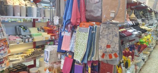 عکس هایپر پلاسکو عزت پور