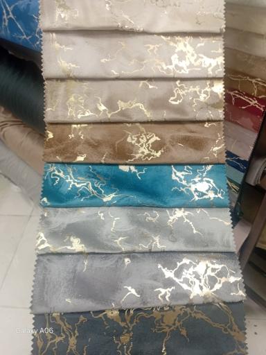 عکس کاتینگ بورکای