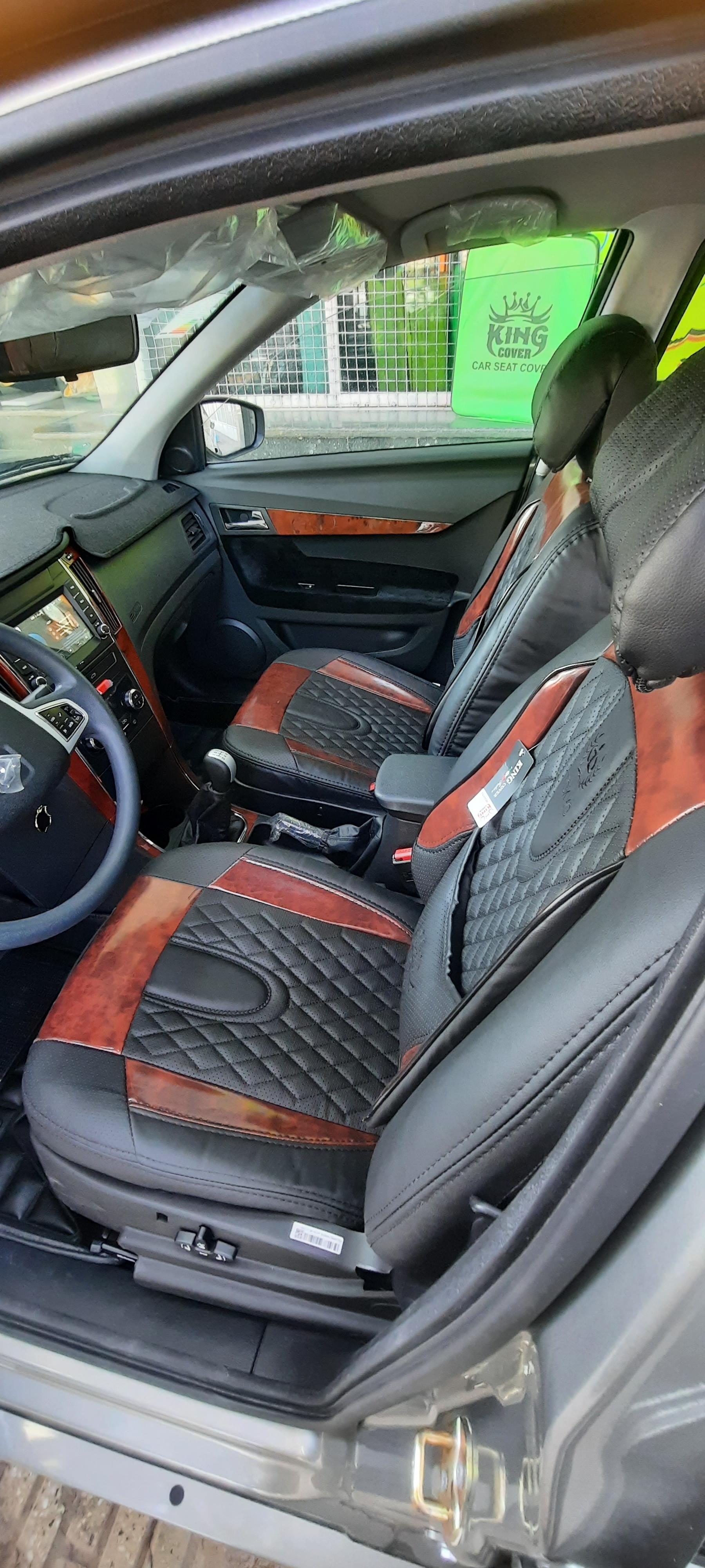 عکس اسپرت علی علیرضایی