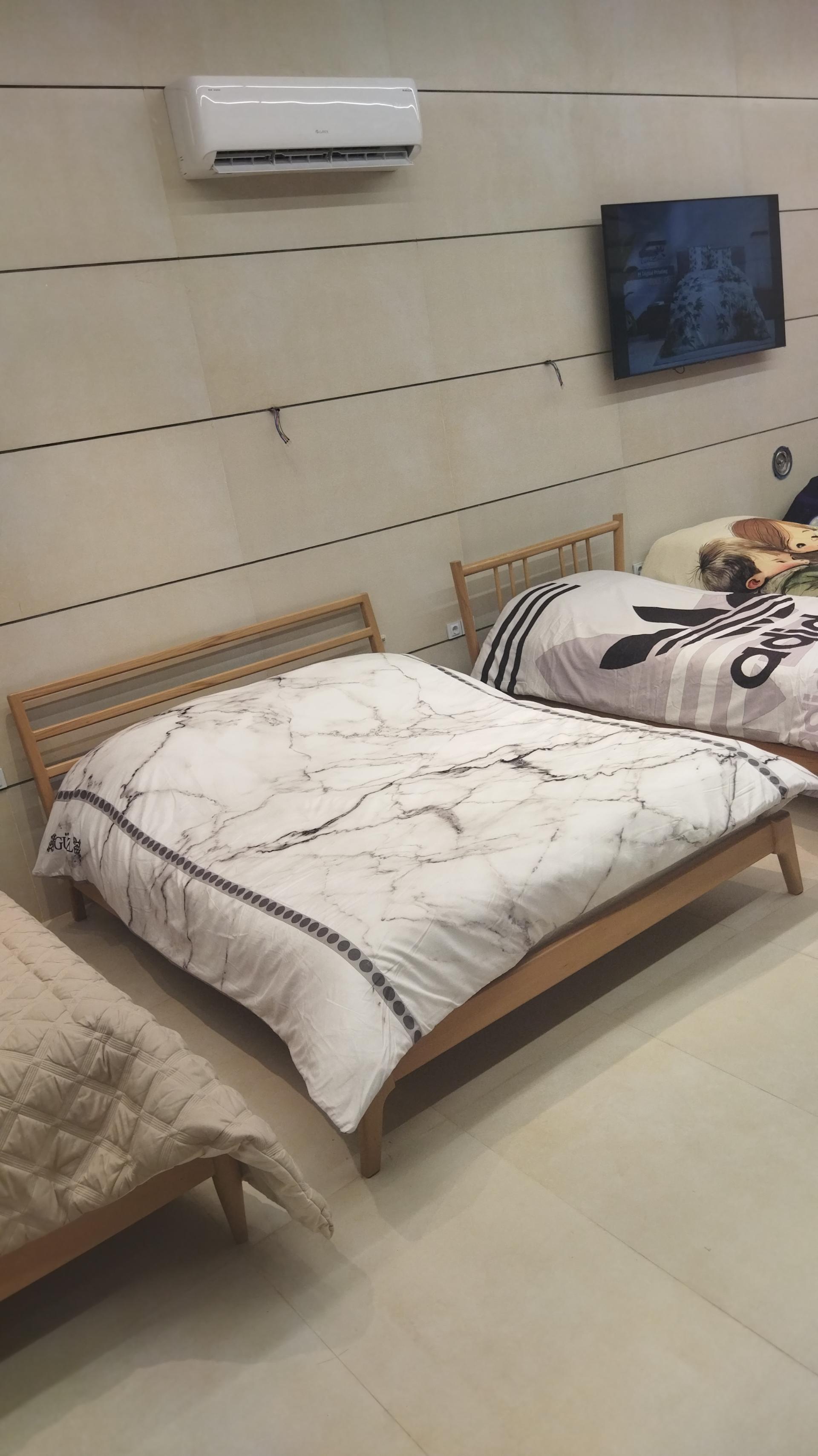 عکس کالای خواب کهن