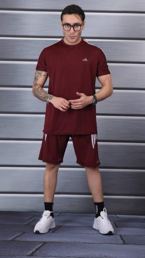 عکس لباس ورزشی روژ اسپرت