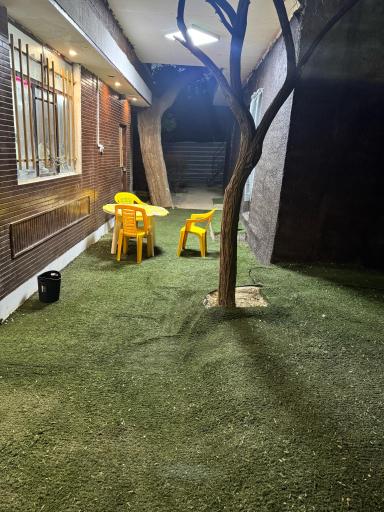 عکس پینت بال کیان