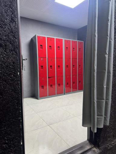 عکس پینت بال کیان