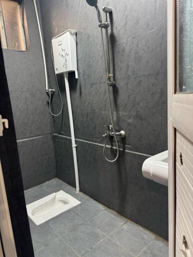 عکس پینت بال کیان