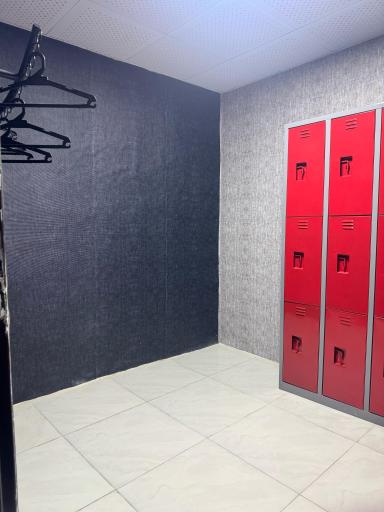 عکس پینت بال کیان