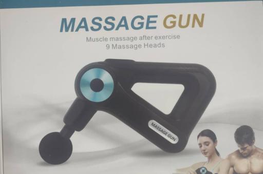 عکس تجهیزات پزشکی کارو