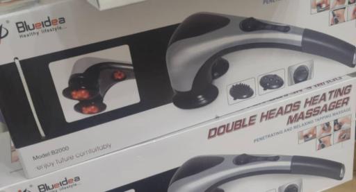 عکس تجهیزات پزشکی کارو