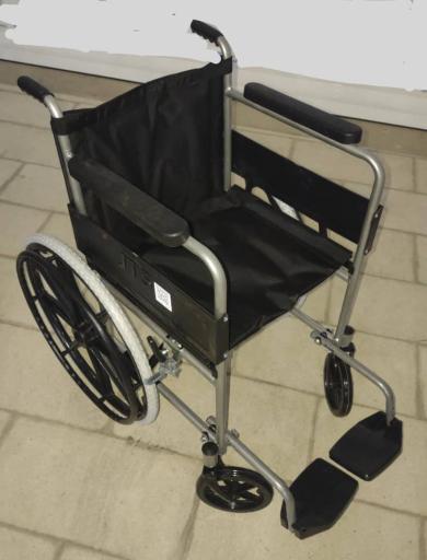 عکس تجهیزات پزشکی کارو