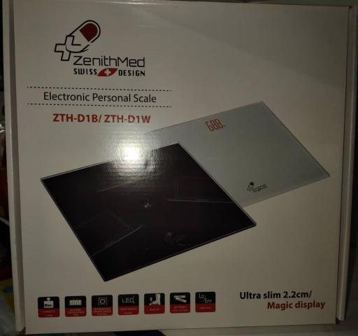 عکس تجهیزات پزشکی کارو