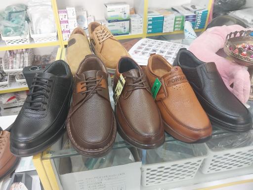 عکس تجهیزات پزشکی کارو