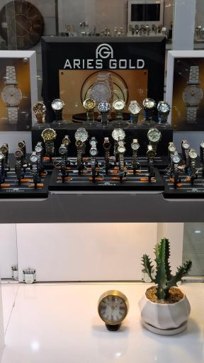 عکس ساعت فرهنگ