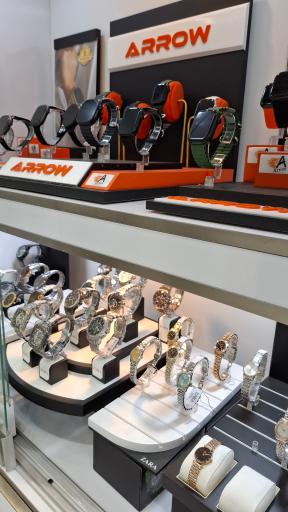 عکس ساعت فرهنگ